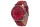 Zeno Watch Basel Herenhorloge 10557TVD-a7