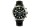 Zeno Watch Basel Herenhorloge 8559TH-3T-a1