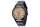 Zeno Watch Basel Herenhorloge 8558-6-bk-i6-rom