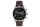 Zeno Watch Basel Herenhorloge 8557TVDD-pol-a1