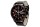 Zeno Watch Basel Herenhorloge 8557TVDD-bk-a15