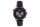 Zeno Watch Basel Herenhorloge 8557CALTH-b1