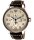 Zeno Watch Basel Herenhorloge 8055-e2
