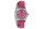 Zeno Watch Basel Dameshorloge 7464Q-i10