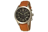 Zeno Watch Basel Herenhorloge 6731-5030Q-a1