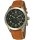 Zeno Watch Basel Herenhorloge 6731-5030Q-a1