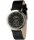 Zeno Watch Basel Herenhorloge 6703Q-g1