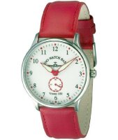 Zeno Watch Basel Dameshorloge 6682-6-i27