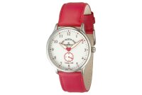 Zeno Watch Basel Dameshorloge 6682-6-i27