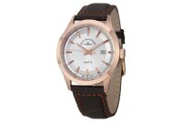 Zeno Watch Basel Herenhorloge 6662-515Q-Pgr-f3