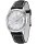 Zeno Watch Basel Herenhorloge 6662-515Q-g3