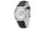 Zeno Watch Basel Herenhorloge 6662-515Q-g3