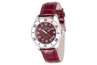 Zeno Watch Basel Dameshorloge 6642-515Q-s10