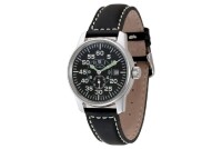 Zeno Watch Basel Herenhorloge 6595-6OB-a1