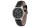 Zeno Watch Basel Herenhorloge 6595-6OB-a1