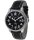 Zeno-horloge - Polshorloge - Heren - OS Pilot Godron - 8554G-a1