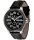 Zeno Watch Basel Herenhorloge 8554DDOB-s1