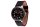 Zeno Watch Basel Herenhorloge 8554B-a1-7