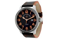 Zeno Watch Basel Herenhorloge 8554-a15