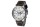Zeno Watch Basel Herenhorloge 8553TVDPR-f2