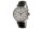 Zeno Watch Basel Herenhorloge 8553THD-9-f2