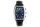 Zeno Watch Basel Herenhorloge 8090THD12-h4