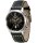 Zeno Watch Basel Herenhorloge 6564-5030Q-i1