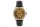 Zeno-horloge - Polshorloge - Heren - Klassiek automatisch - 6554-s6