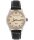 Zeno Watch Basel Herenhorloge 6554-9-e2