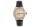 Zeno Watch Basel Herenhorloge 6554-9-e2