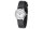 Zeno Watch Basel Dameshorloge 6494Q-e3