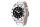 Zeno Watch Basel Herenhorloge 6492-a1-2