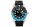 Zeno Watch Basel Herenhorloge 6349Q-GMT-a1-4