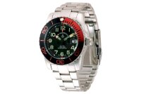 Zeno Watch Basel Herenhorloge 6349-12-a1-5M