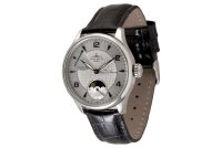 Zeno Watch Basel Herenhorloge 6274PRL-g3