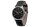 Zeno Watch Basel Herenhorloge 6273GMT-g1