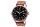 Zeno Watch Basel Herenhorloge 6238-a1