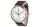 Zeno Watch Basel Herenhorloge 6221-8040Q-Pgr-a2