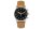 Zeno Watch Basel Herenhorloge 6069TVDN-a1