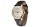 Zeno Watch Basel Herenhorloge 6069DD-RG-f2