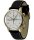 Zeno Watch Basel Herenhorloge 6069BVD-GG-f2