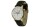Zeno Watch Basel Herenhorloge 6069BVD-GG-f2