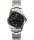 Zeno Watch Basel Herenhorloge 5206-a1M