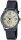 Zeno Watch Basel Herenhorloge 4772Q-bl-i9