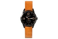 Zeno Watch Basel Herenhorloge 4772Q-bk-i1-6