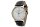Zeno Watch Basel Herenhorloge 4636-GG-i3