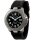 Zeno Watch Basel Herenhorloge 4563-a1