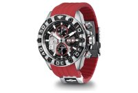 Zeno-horloge - Polshorloge - Heren - Sport Oceanië - 4535-TVDD-i17